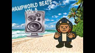 Swampkult Uno X Chief Keef X D1Sgrace Type Beat