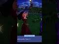 Dreamlight valley #disneydreamlightvalley #gaming #dreamlightvalleycommunity #disney #funny