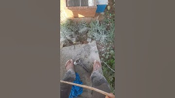 Core Cutting Machine Slab cutting machine Circler Saw Cutting http://corecuttingservices.com/