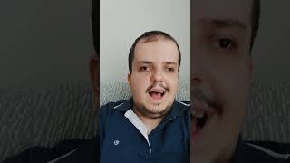 Rüyalarima Gelmesen Olur Mu
