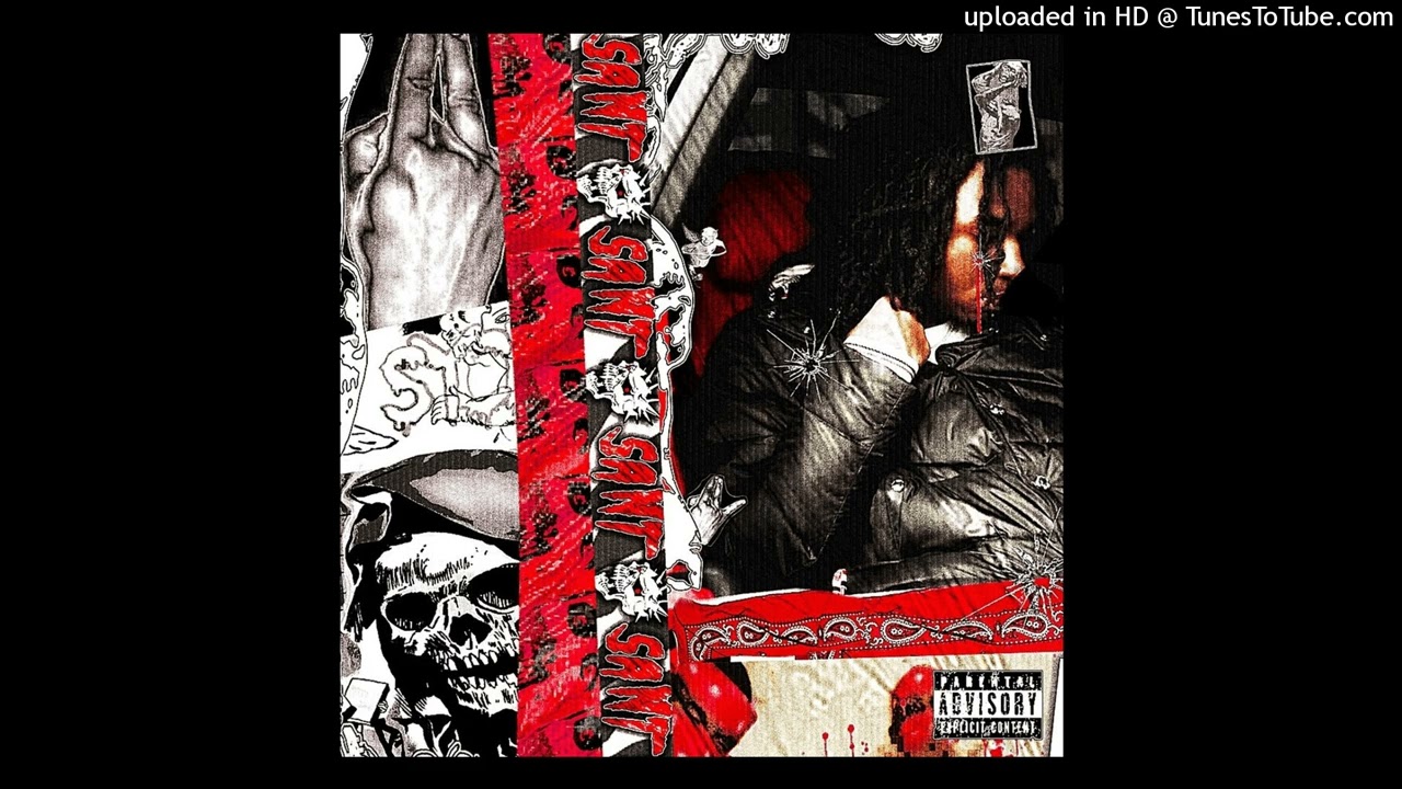 free for profit ohsxnta cxo che type beat