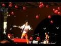 The Rolling Stones Live at Oakland City [26-7-1978] - Full Show