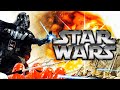 Star Wars Battle Music Edited Compilation 1