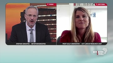 81% of children in grade 4 cannot read for meaning - survey