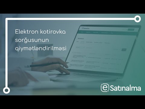 Video: Elektron çəkən qruplar nukleofilliyi artırırmı?