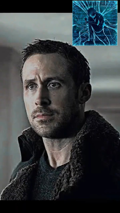 Memory Reboot Slowed - Reverb #relaxingmusic #music