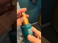 Amazing Cooling Scalp for Instant Soothe and Relief