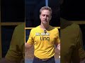 How Linq Blue Was Born