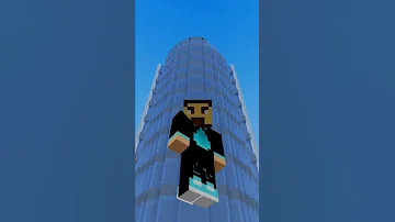 تحميل مود الدروع البيدروك ماين كرافت الجوال 