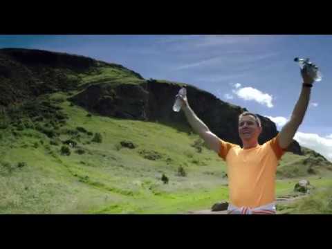T2 Trainspotting - Official Trailer