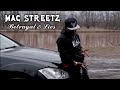 MAC STREETZ - Betrayal & Lies | official music video