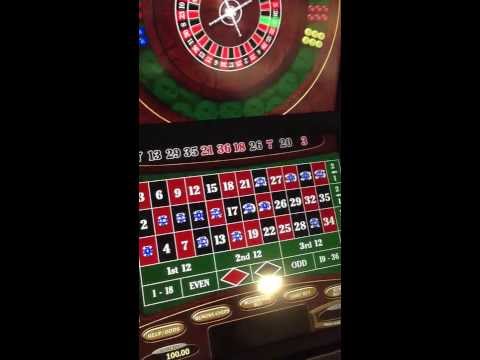 Best blackjack counting system book How to beat no-limit holdem 6-max cash games review