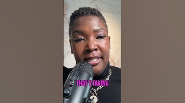 Enterprise AI: HUGE Opportunity & Implementation Gap! #shorts