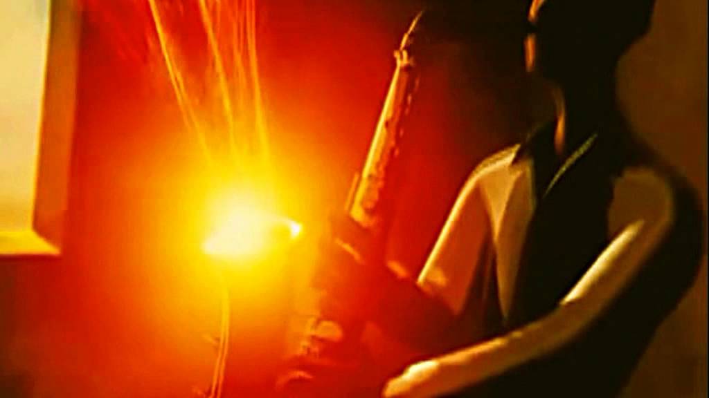 Watch Sisters Of Your Sunshine Vapor - Black Mind (VIDEOCLIP) on YouTube Watch Sisters Of Your Sunshine Vapor - Black Mind (VIDEOCLIP) on YouTube