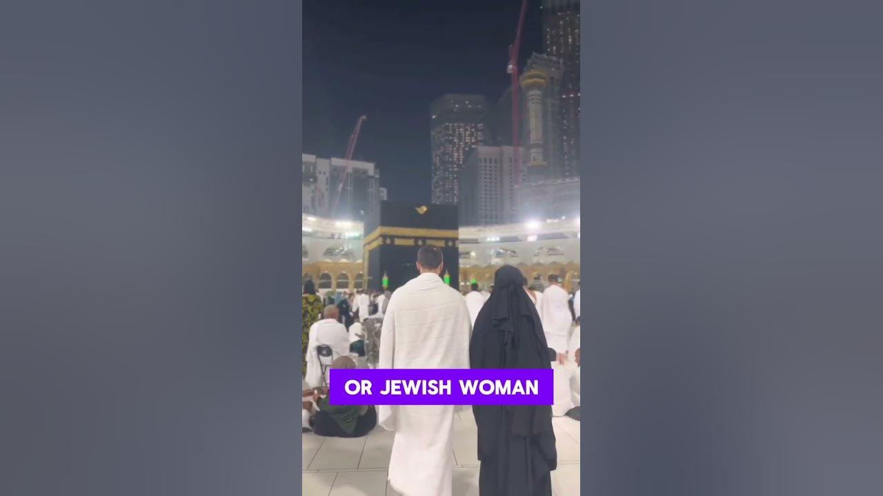 Can muslims and christians can marry each other christianity muslimah islamic 
