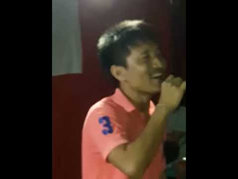 Jia Gomuk voice of jia singer Getom libang son of Bidol libang