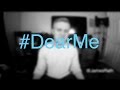 #DearMe | James Rath