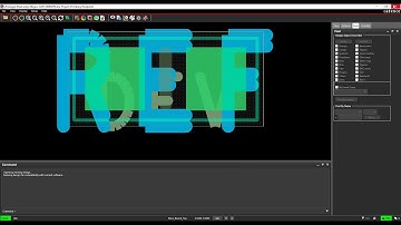 OrCAD Capture CIS CIP Component Information Portal