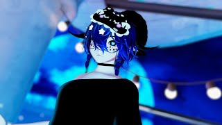Full Sage by skulli - Toggle Showcase  Guide