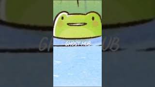 roblox ghost hub script showcase