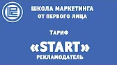 Карина Кашанова
