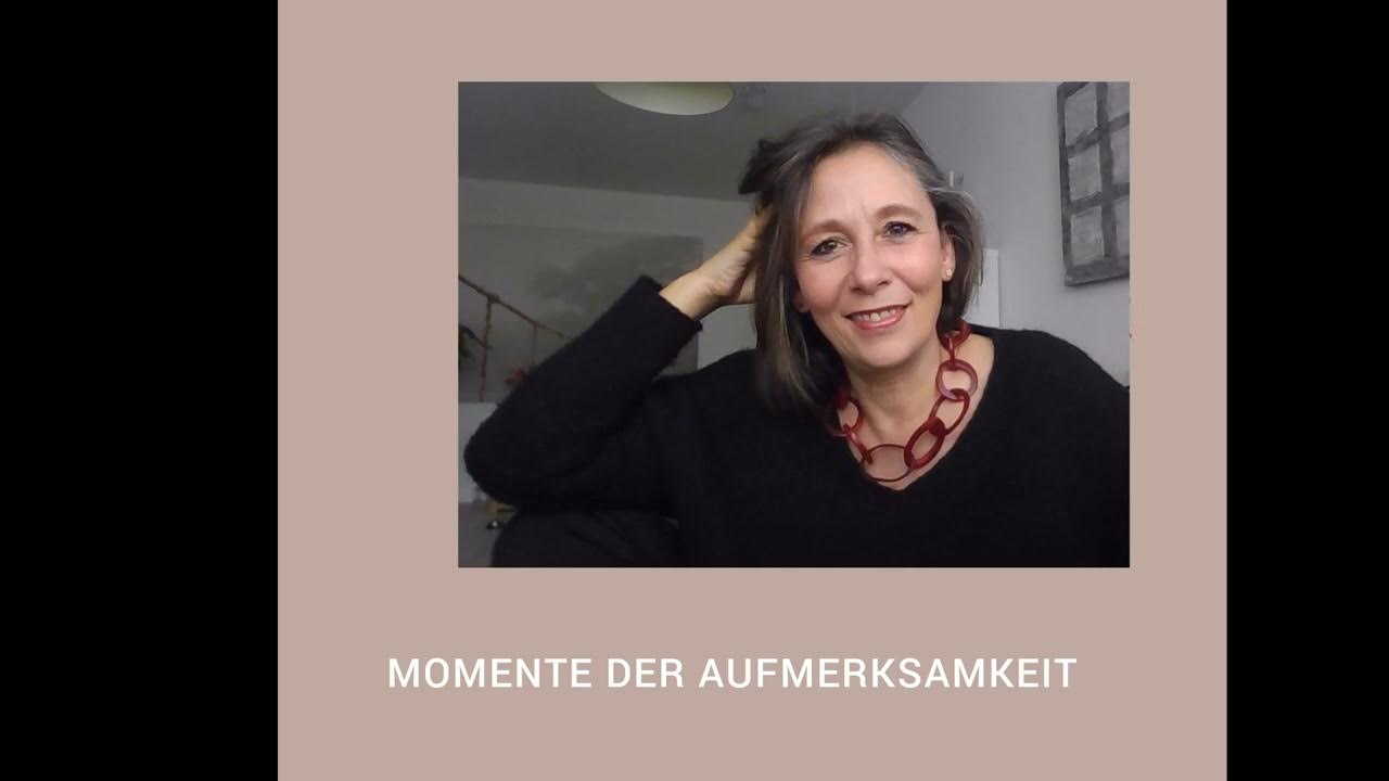 35 Wie du den Unterschied zwischen Emotionen und Gefühlen erkennen kannst YouTube