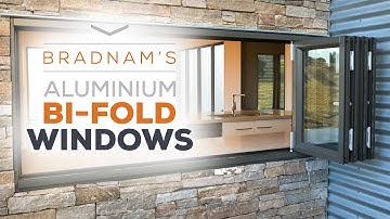 Transform Your Home with Bradnam