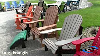 CHOK-Forever Furniture-Red Tag Sale