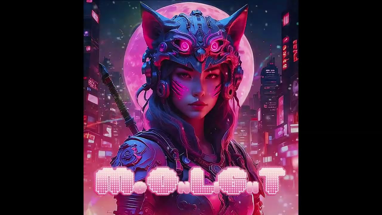 Watch WOLFBUI - MOONLIGHT on YouTube Watch WOLFBUI - MOONLIGHT on YouTube