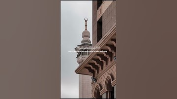 اكتبو شيئ تؤجرون عليه💛🤍💛سورة: آل عمران - القارئ: علي جابر
