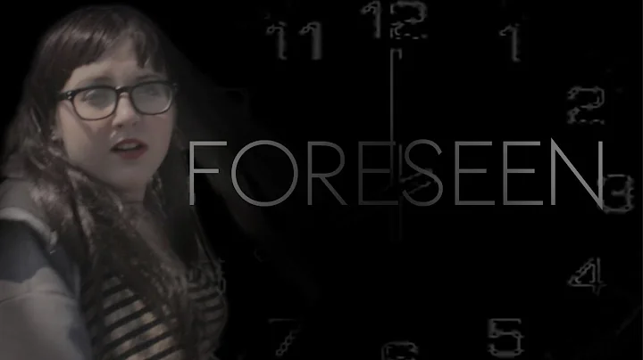 NoLife Films - "Foreseen" (Official Film)
