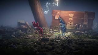 Unravel 2