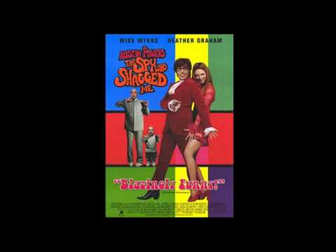 Madonna - Beautiful Stranger (High Tone) - YouTube