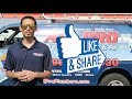 Diy air conditioning tips  all pro plumbing heating  air