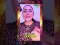 Tú realmente sabes porque, no te soportan ?