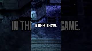 Snake Eater Safe Area