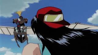 Yalın - Keşke Slowed Reverb