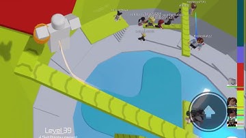 i got called a hacker lol