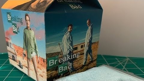 Tower of Ruthless Royal Architecture Progress #1