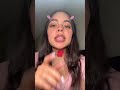 Please subscribe if you want motivation in life 🙏🩷#shorts #motivation #momlife