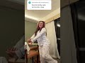 Emilly Vick Dançando-.| { Tik Tok Dos Famosos Dance }