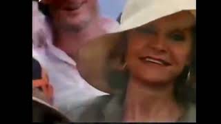 80's Australian Commercial - Celebration of the Nation 1988