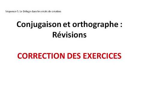 Vidéo: Une Analyse Métabolomique Comparative Révèle Les Variations Des Taxoïdes Et Des Flavonoïdes Entre Trois Espèces De Taxus