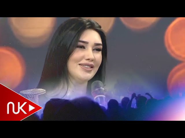 Ajlan - Allah Kerim 2023 (Remix Version)