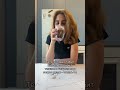 2 августа 2025 г.