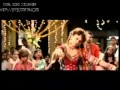 Tanu weds Manu RDB - Sadi Gali - Sahil Joshi & Dj Nishant Club Mix