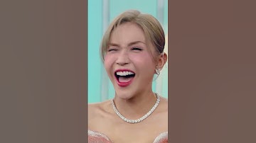 Võ Tấn Phát " hù dọa" Khả Như khi chơi game | Tiếp Chiêu Đi Chờ Chi Mùa 2