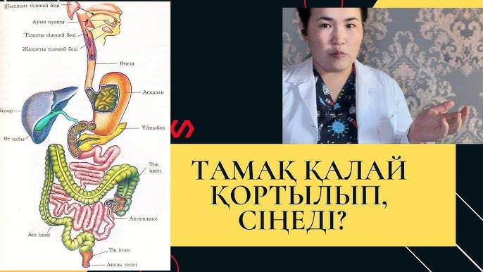 Орыс бала мен тәтесі порно Сағат аузында бітті ол жатып