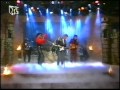 Blue System - Romeo & Juliet (RTL-Gottschalk 19.02.1992)