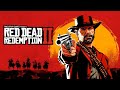 Red Dead Redemption 2 Поохотимся на огромных зверей #4